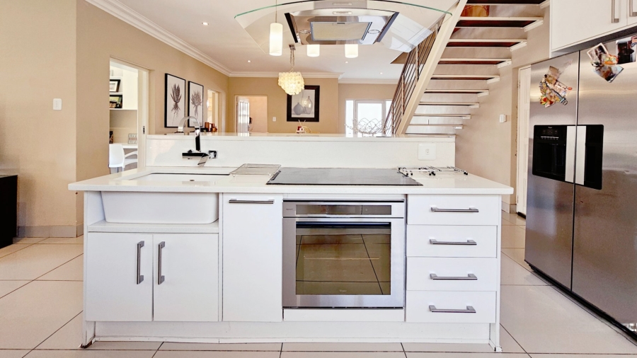 4 Bedroom Property for Sale in Shellyvale Free State